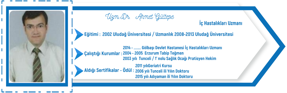 Dr. Ahmet Gültepe.png