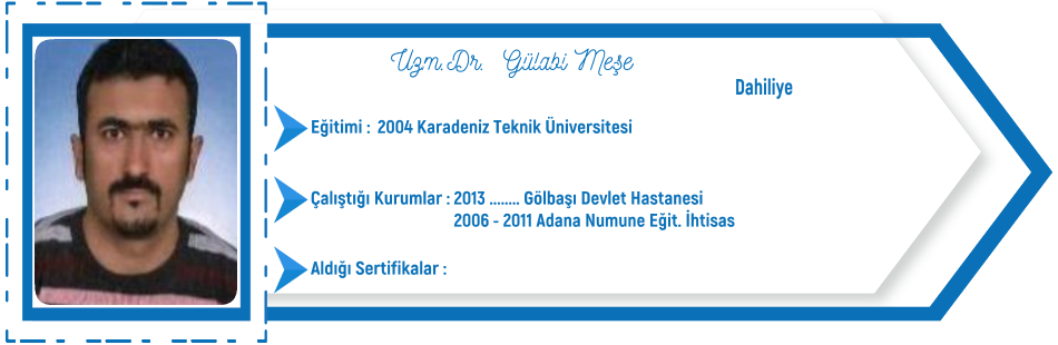 Dr. Gülabi Meşe.png